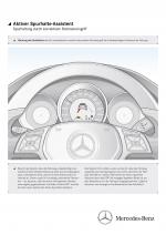 Mercedes-Benz CLS-Class 2010 года